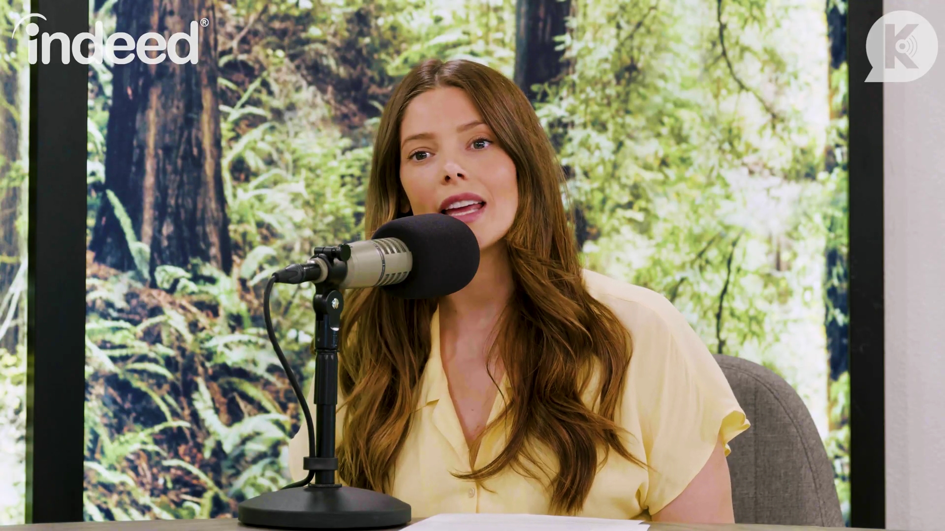 Ashley-Greene-dot-nl_TheTwilightEffect-Aflevering16NikkiReed1893.jpg Ashley-Greene-dot-nl_TheTwilightEffect-Aflevering16NikkiReed1893.jpg