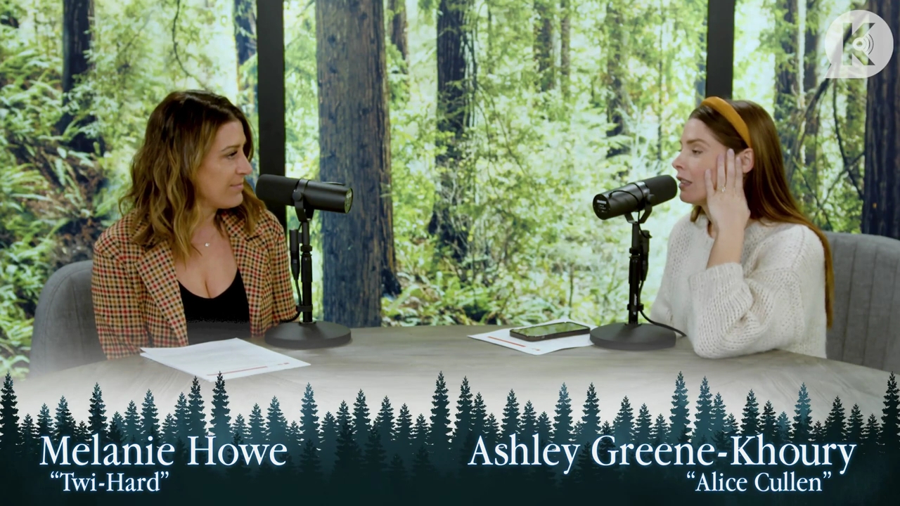 Ashley-Greene-dot-nl_TheTwilightEffect-TwiliightRewatchtPart2of3-0026.jpg