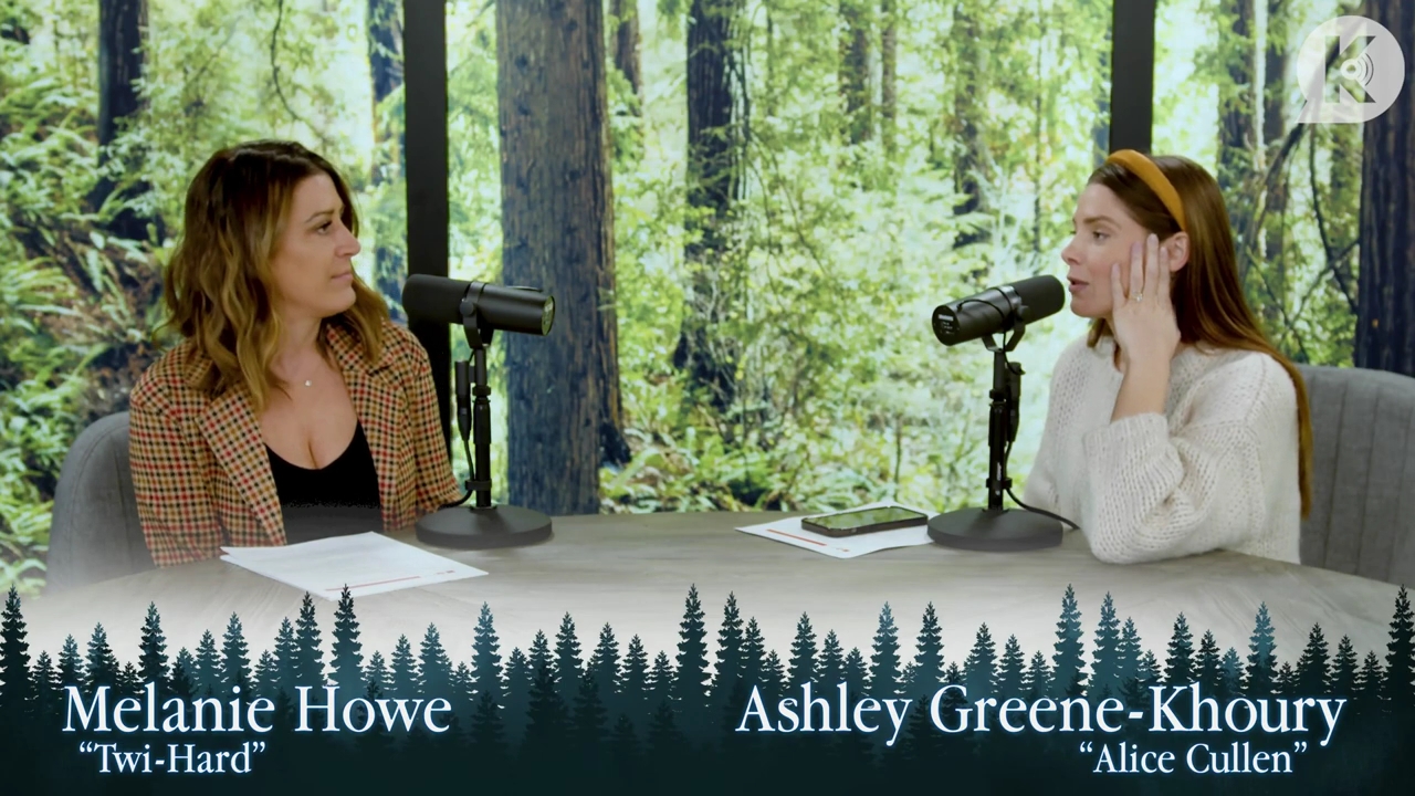 Ashley-Greene-dot-nl_TheTwilightEffect-TwiliightRewatchtPart2of3-0027.jpg
