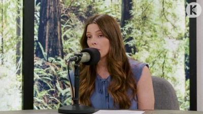 Ashley-Greene-dot-nl_TheTwilightEffect-BreakingDawnPart1RewatchPart2of3-0723.jpg