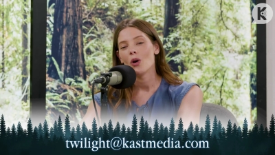 Ashley-Greene-dot-nl_TheTwilightEffect-BreakingDawnPart1RewatchPart2of3-3034.jpg