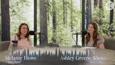 Ashley-Greene-dot-nl_TheTwilightEffect-BreakingDawnPart1RewatchPart3of3-0045.jpg