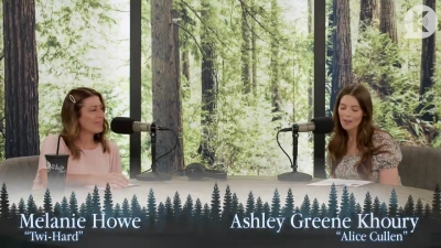 Ashley-Greene-dot-nl_TheTwilightEffect-BreakingDawnPart1RewatchPart3of3-0046.jpg