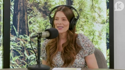 Ashley-Greene-dot-nl_TheTwilightEffect-BreakingDawnPart1RewatchPart3of3-0169.jpg