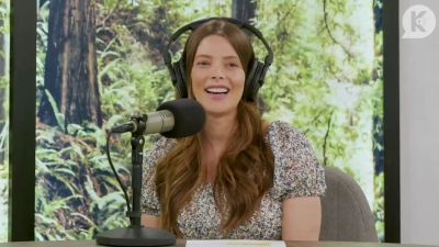 Ashley-Greene-dot-nl_TheTwilightEffect-BreakingDawnPart1RewatchPart3of3-1095.jpg