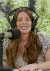 Ashley-Greene-dot-nl_TheTwilightEffect-BreakingDawnPart1RewatchPart3of3-0172.jpg