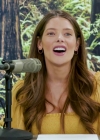 Ashley-Greene-dot-nl_TheTwilightEffect-BreakingDawnPart2-RewatchPart1of3-0088.jpg