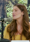 Ashley-Greene-dot-nl_TheTwilightEffect-BreakingDawnPart2-RewatchPart1of3-0091.jpg