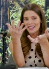 Ashley-Greene-dot-nl_TheTwilightEffect-BreakingDawnPart2-RewatchPart2of3-0526.jpg