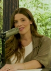 Ashley-Greene-dot-nl_TheTwilightEffect-BreakingDawnPart2-RewatchPart2of3-1828.jpg