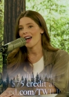 Ashley-Greene-dot-nl_TheTwilightEffect-BreakingDawnPart2-RewatchPart2of3-1830.jpg