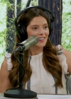 Ashley-Greene-dot-nl_TheTwilightEffect-BreakingDawnPart2-RewatchPart2of3-2788.jpg