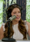 Ashley-Greene-dot-nl_TheTwilightEffect-BreakingDawnPart2-RewatchPart2of3-2803.jpg