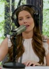 Ashley-Greene-dot-nl_TheTwilightEffect-BreakingDawnPart2-RewatchPart2of3-2827.jpg