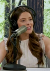 Ashley-Greene-dot-nl_TheTwilightEffect-BreakingDawnPart2-RewatchPart2of3-2833.jpg