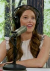 Ashley-Greene-dot-nl_TheTwilightEffect-BreakingDawnPart2-RewatchPart2of3-2884.jpg