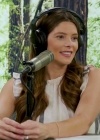 Ashley-Greene-dot-nl_TheTwilightEffect-BreakingDawnPart2-RewatchPart2of3-2961.jpg