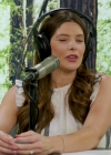 Ashley-Greene-dot-nl_TheTwilightEffect-BreakingDawnPart2-RewatchPart2of3-2963.jpg