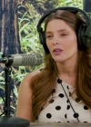 Ashley-Greene-dot-nl_TheTwilightEffect-BreakingDawnPart2-RewatchPart2of3-4437.jpg