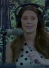 Ashley-Greene-dot-nl_TheTwilightEffect-BreakingDawnPart2-RewatchPart2of3-4456.jpg