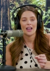 Ashley-Greene-dot-nl_TheTwilightEffect-BreakingDawnPart2-RewatchPart2of3-4463.jpg