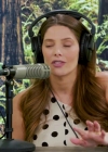 Ashley-Greene-dot-nl_TheTwilightEffect-BreakingDawnPart2-RewatchPart2of3-4467.jpg