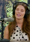 Ashley-Greene-dot-nl_TheTwilightEffect-BreakingDawnPart2-RewatchPart2of3-4478.jpg