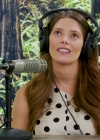 Ashley-Greene-dot-nl_TheTwilightEffect-BreakingDawnPart2-RewatchPart2of3-4479.jpg