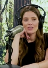 Ashley-Greene-dot-nl_TheTwilightEffect-BreakingDawnPart2-RewatchPart3of3-4856.jpg