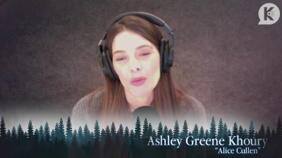 Ashley-Greene-dot-nl_TheTwilightEffect-PeterFacinelliLivestreamQA0022.jpg