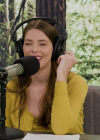 Ashley-Greene-dot-nl_TheTwilightEffect-Aflevering7NewMoonRewatchPart2of3-0327.jpg