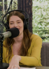 Ashley-Greene-dot-nl_TheTwilightEffect-Aflevering7NewMoonRewatchPart2of3-0433.jpg