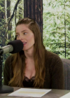 Ashley-Greene-dot-nl_TheTwilightEffect-Aflevering7NewMoonRewatchPart2of3-0834.jpg