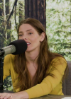 Ashley-Greene-dot-nl_TheTwilightEffect-Aflevering7NewMoonRewatchPart2of3-2880.jpg