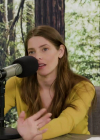 Ashley-Greene-dot-nl_TheTwilightEffect-Aflevering7NewMoonRewatchPart2of3-2882.jpg