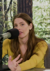 Ashley-Greene-dot-nl_TheTwilightEffect-Aflevering7NewMoonRewatchPart2of3-2883.jpg