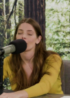 Ashley-Greene-dot-nl_TheTwilightEffect-Aflevering7NewMoonRewatchPart2of3-2892.jpg