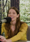 Ashley-Greene-dot-nl_TheTwilightEffect-Aflevering7NewMoonRewatchPart2of3-2897.jpg