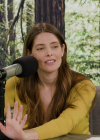 Ashley-Greene-dot-nl_TheTwilightEffect-Aflevering7NewMoonRewatchPart2of3-2922.jpg