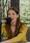 Ashley-Greene-dot-nl_TheTwilightEffect-Aflevering7NewMoonRewatchPart2of3-2927.jpg