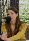 Ashley-Greene-dot-nl_TheTwilightEffect-Aflevering7NewMoonRewatchPart2of3-2935.jpg