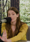 Ashley-Greene-dot-nl_TheTwilightEffect-Aflevering7NewMoonRewatchPart2of3-2936.jpg