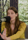 Ashley-Greene-dot-nl_TheTwilightEffect-Aflevering7NewMoonRewatchPart2of3-2938.jpg