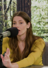 Ashley-Greene-dot-nl_TheTwilightEffect-Aflevering7NewMoonRewatchPart2of3-2939.jpg