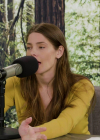 Ashley-Greene-dot-nl_TheTwilightEffect-Aflevering7NewMoonRewatchPart2of3-2942.jpg