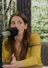 Ashley-Greene-dot-nl_TheTwilightEffect-Aflevering7NewMoonRewatchPart2of3-3271.jpg