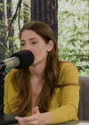 Ashley-Greene-dot-nl_TheTwilightEffect-Aflevering7NewMoonRewatchPart2of3-3283.jpg