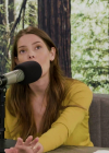 Ashley-Greene-dot-nl_TheTwilightEffect-Aflevering7NewMoonRewatchPart2of3-3336.jpg