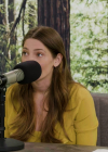 Ashley-Greene-dot-nl_TheTwilightEffect-Aflevering7NewMoonRewatchPart2of3-3476.jpg