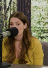 Ashley-Greene-dot-nl_TheTwilightEffect-Aflevering7NewMoonRewatchPart2of3-3477.jpg